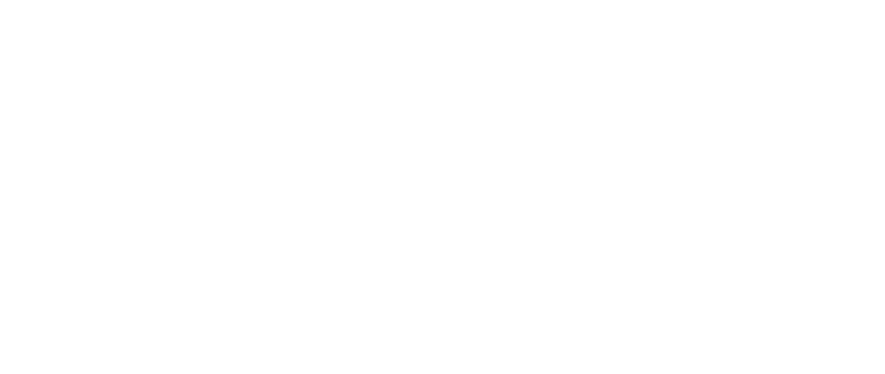 在安道尔解除爱奇艺版权限制 - UNBLOCKCN